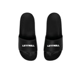 LETITROLL pantofle