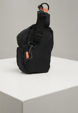 LETITROLL Cross Bag