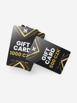 BEATWORX GIFT CARD