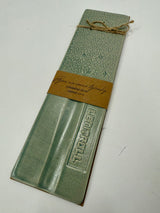 LETITROLL Stojánek na vonné tyčinky