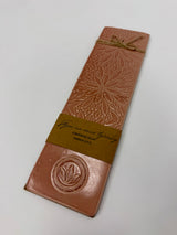 LETITROLL Stojánek na vonné tyčinky