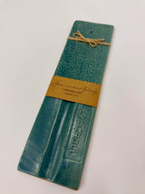 LETITROLL Stojánek na vonné tyčinky