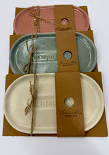 LETITROLL Tácek na šperky