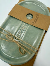 LETITROLL Tácek na šperky