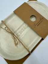 LETITROLL Tácek na šperky