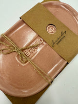 LETITROLL Tácek na šperky