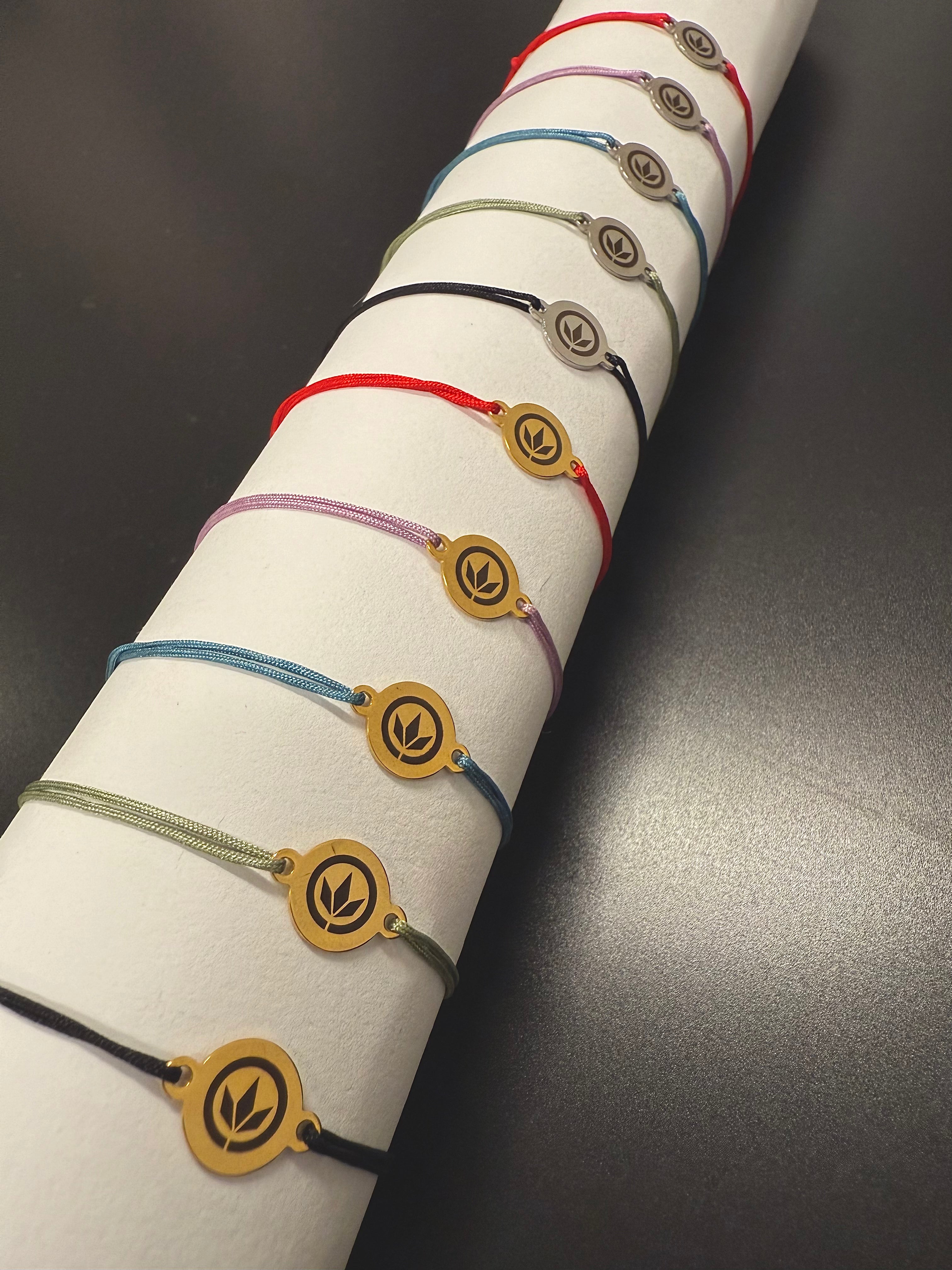 LETITROLL NÁRAMEK S GRAVÍREM