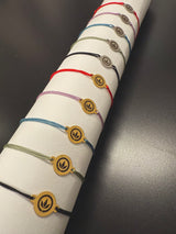 LETITROLL NÁRAMEK S GRAVÍREM