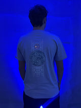 LETITROLL Ambassadroské triko Winter Edition 2026