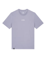 LETITROLL Ambassadroské triko Winter Edition 2026