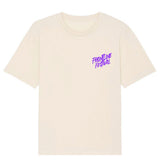 The Biggest Rap Festival T-shirt