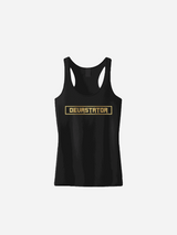 DEVASTATOR 2020 TANK TOP