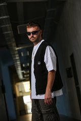 LETITROLL Vesta Black