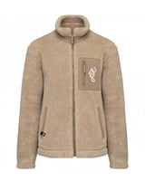 LETITROLL Bunda Wet Sand