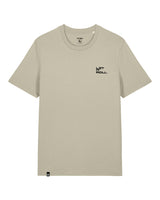 LETITROLL Triko Renegade Stone