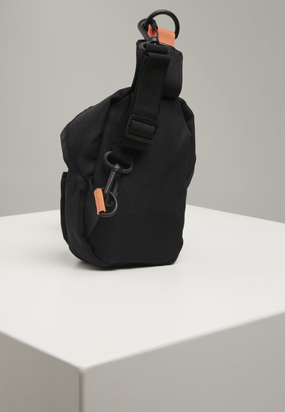 LETITROLL Cross Bag - Image 5